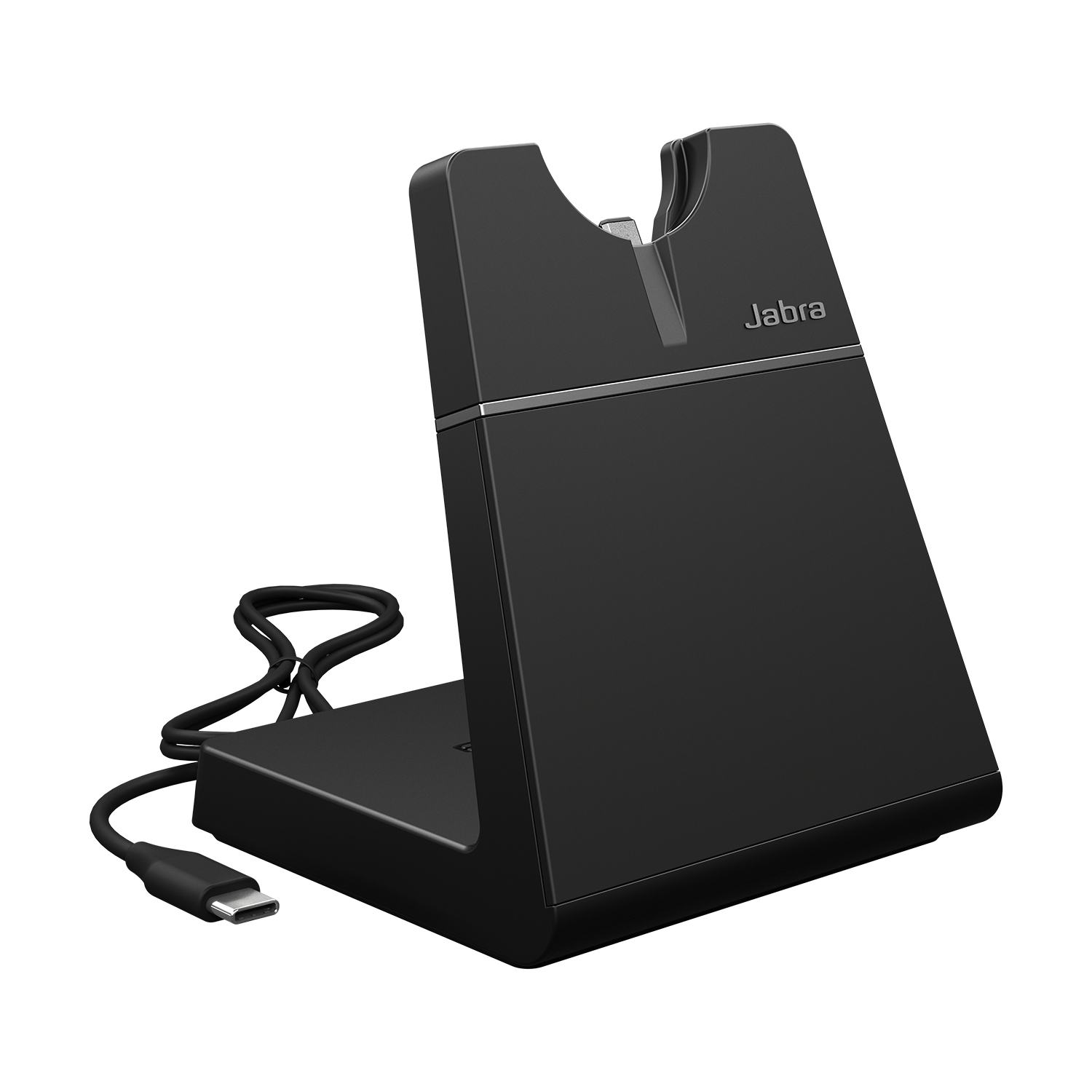 14207-82 - Jabra