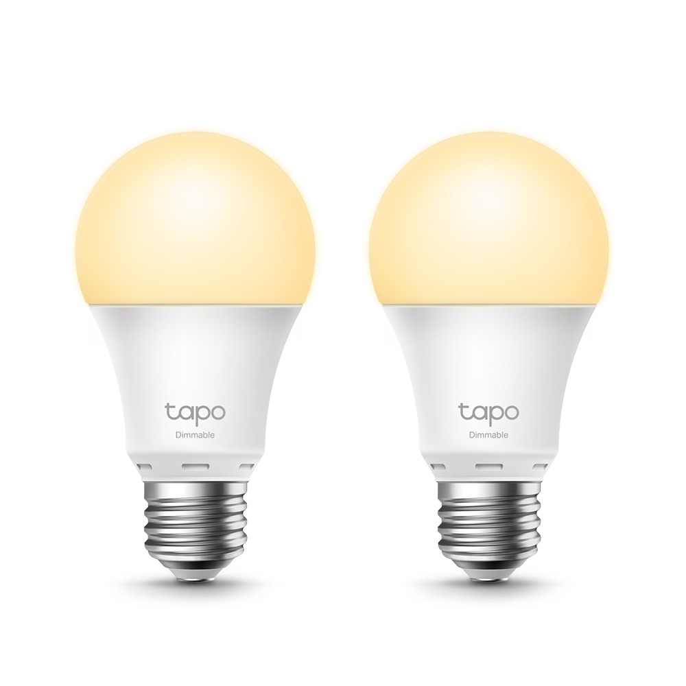 TAPO L510E(2-PACK) - TP-Link