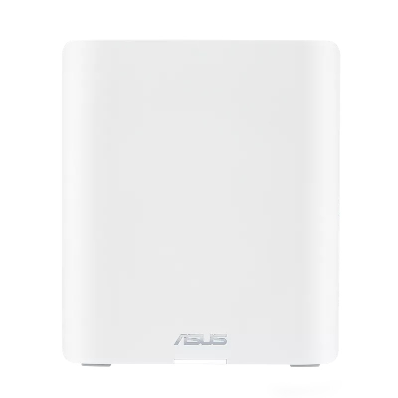 90IG08Y0-MO3C60 - ASUS