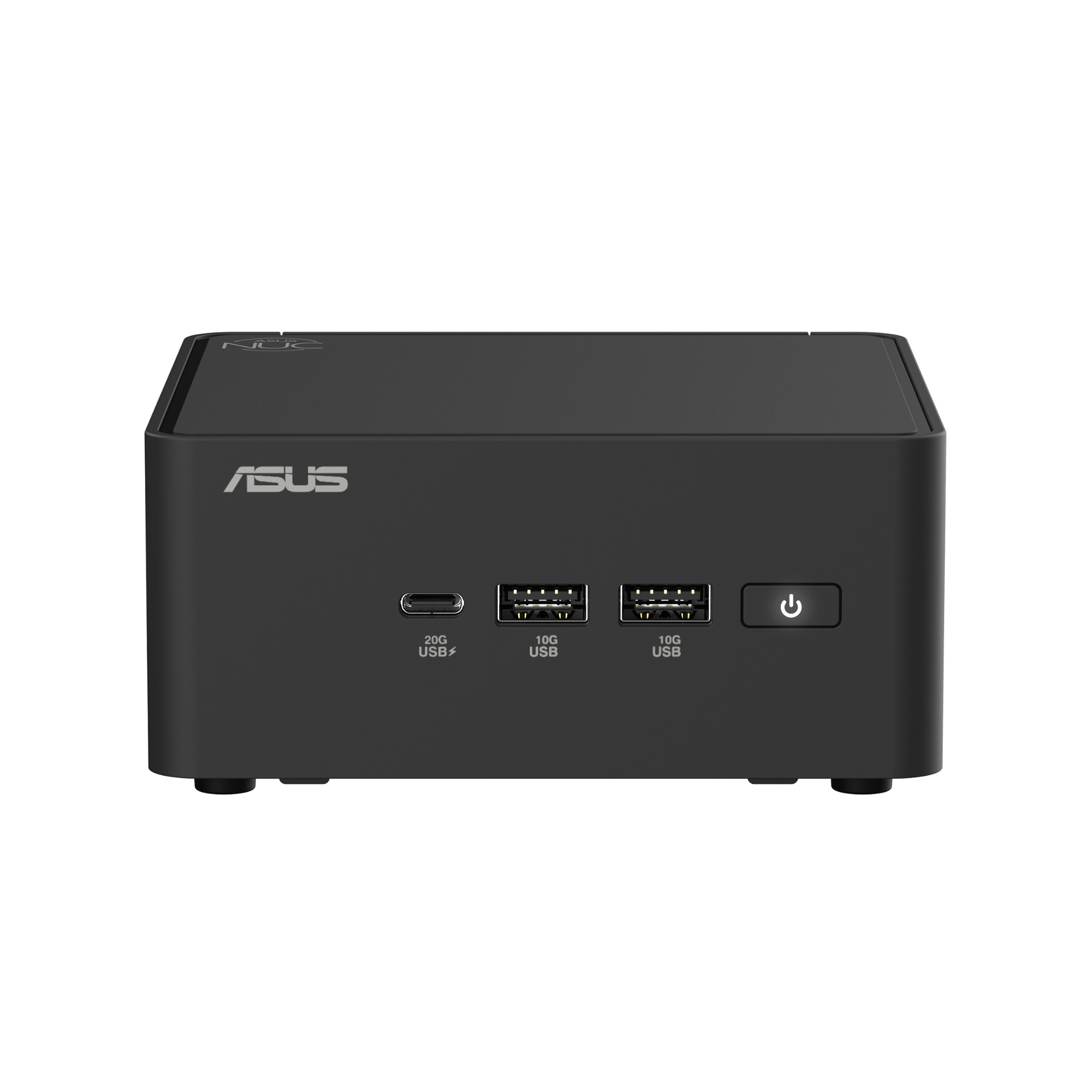 90AR00Q2-M00020 - ASUS