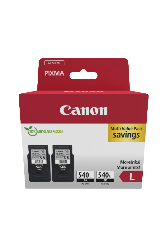5224B020 - Canon