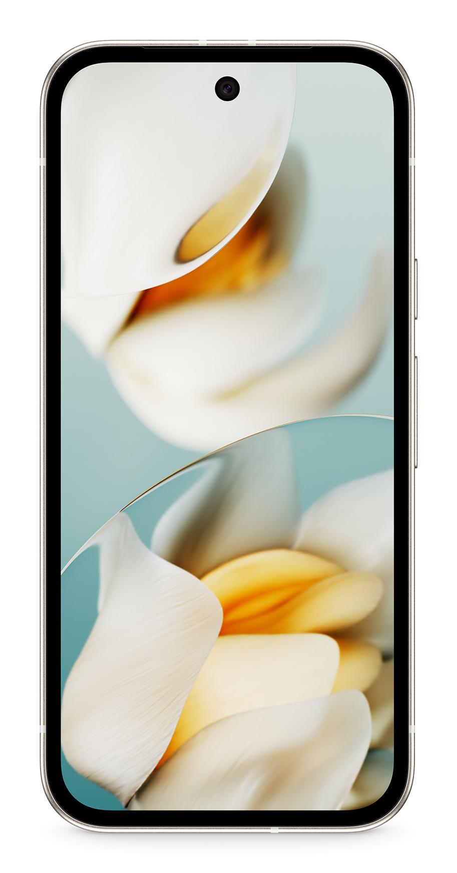 GA09563-GB - Google