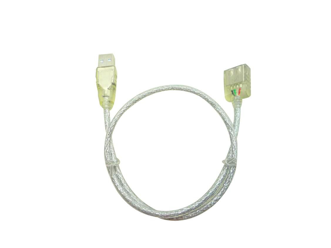 USBAAF05T - Microconnect