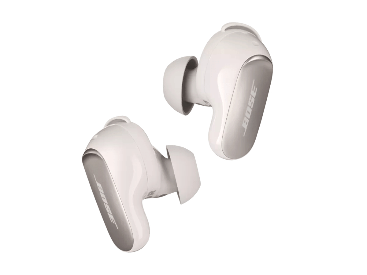 882826-0020 - BOSE