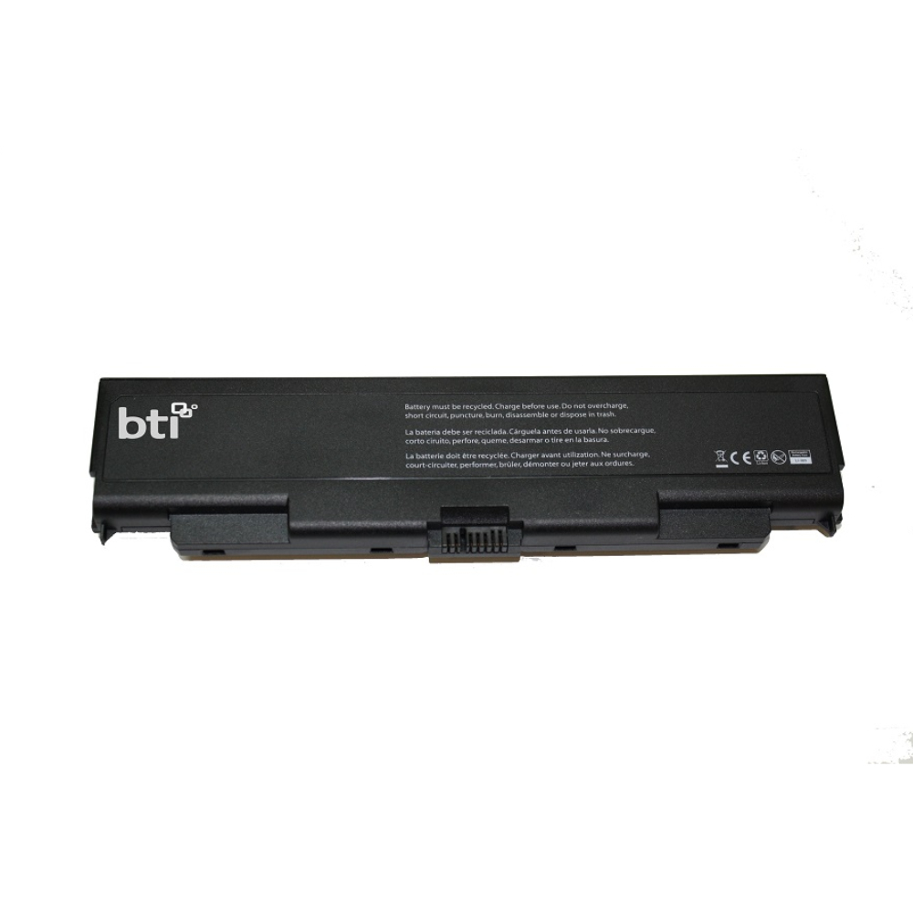 45N1147-BTI - BTI