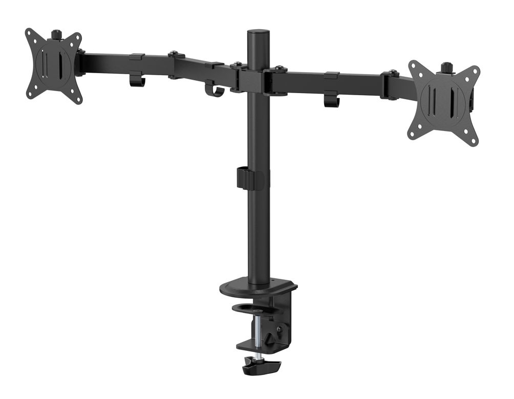 GLB227002 - eSTUFF
