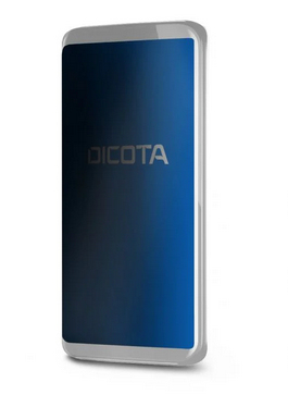 D70824 - Dicota