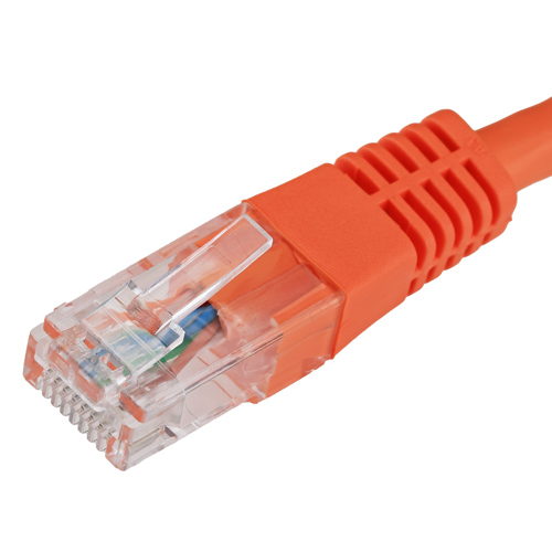 60-9005 - Cablenet