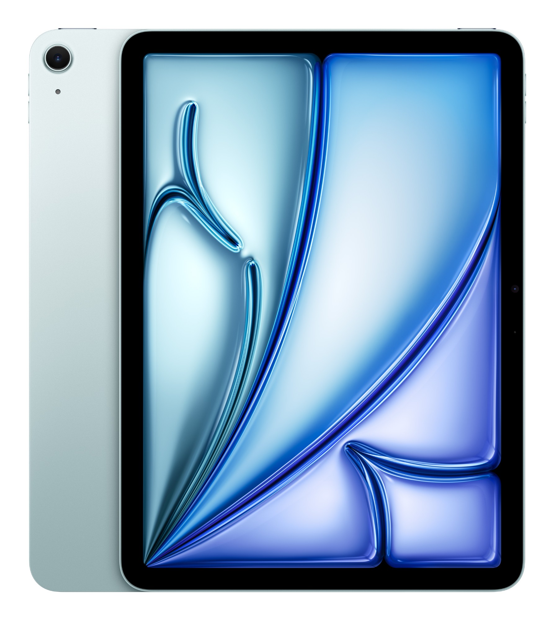 MCA34KN/A - Apple