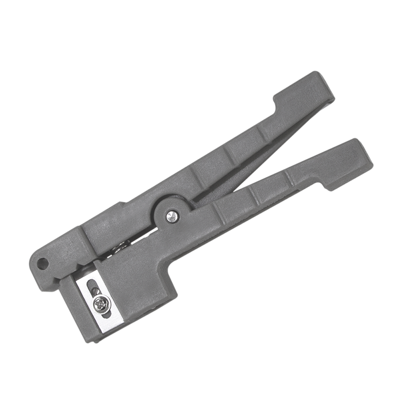 WZ0063 - LogiLink