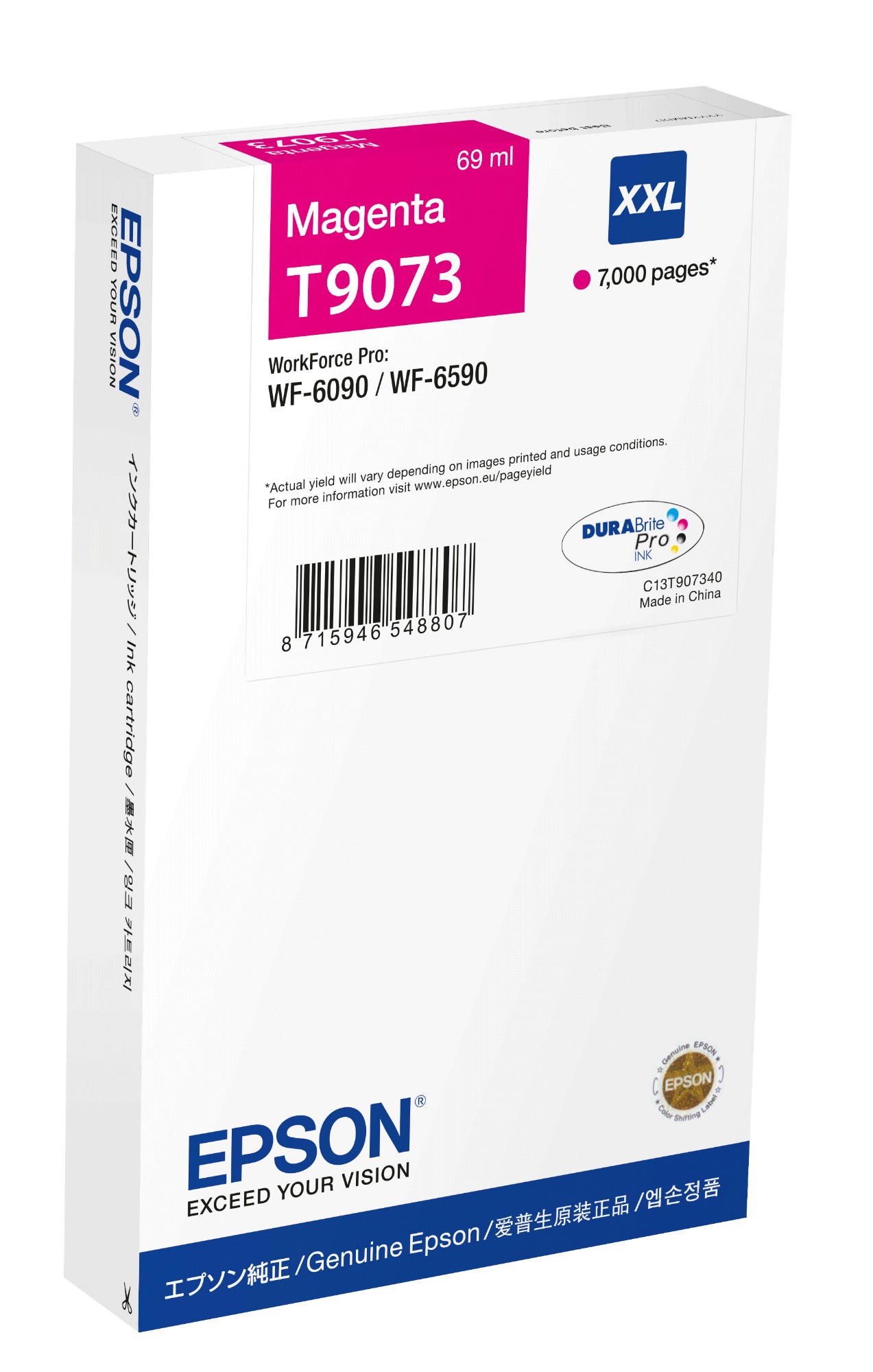 C13T907340 - Epson