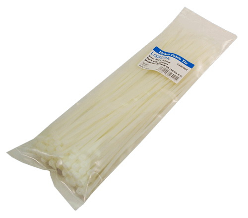 KAB0004 - LogiLink