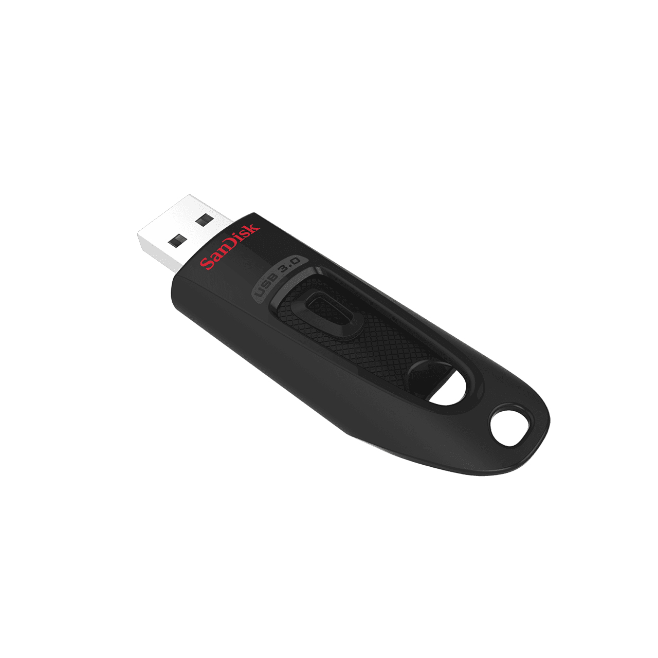 SDCZ48-512G-G46 - Sandisk