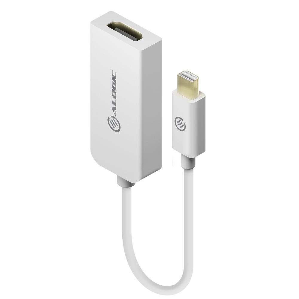 MDP-HDMI-AIC - ALOGIC