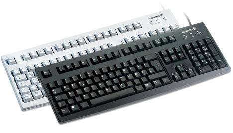 G83-6105LUNFR-2 - CHERRY