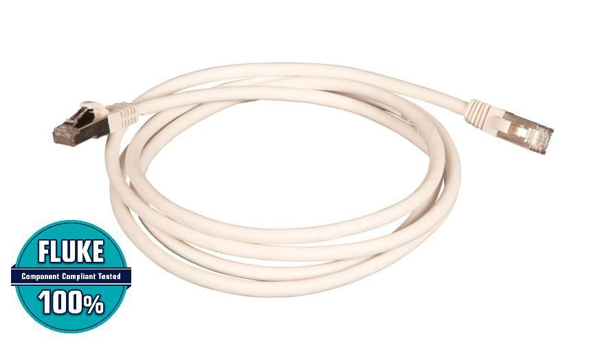 LVN149524 - Lanview