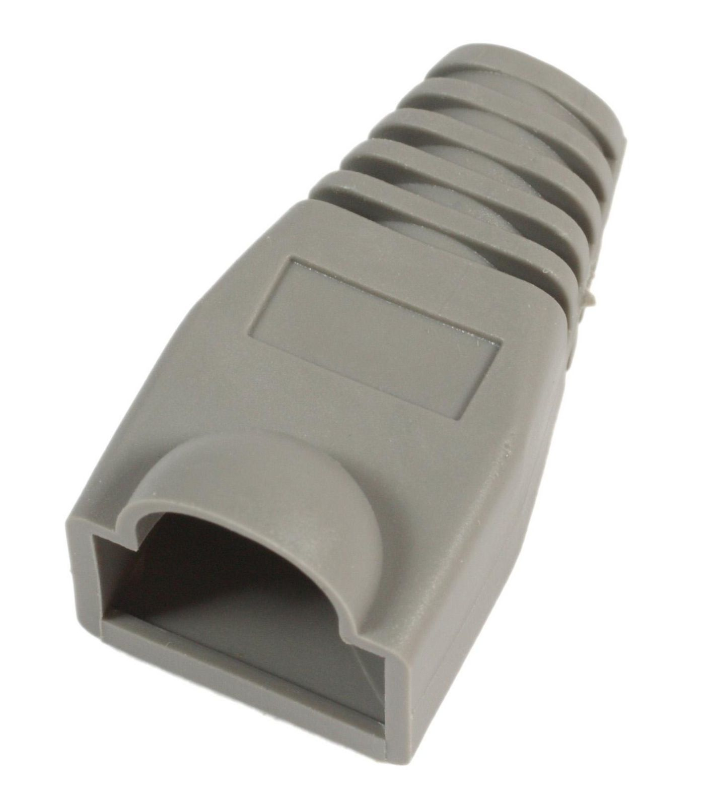 KON503G - Microconnect