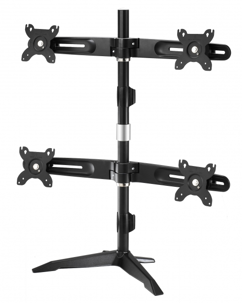 AMR4SU - AMER MOUNTS