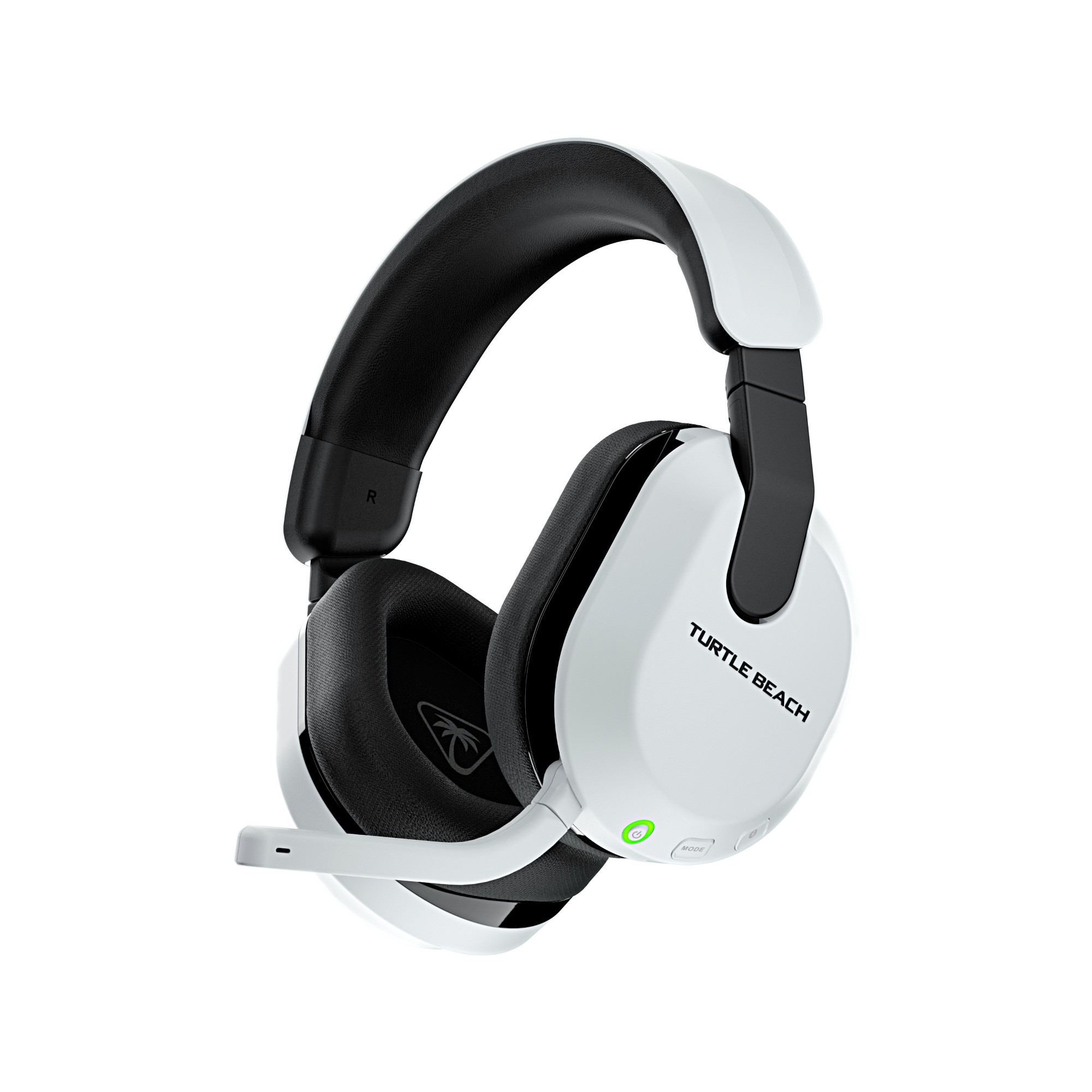 TBS-3102-15 - Turtle Beach