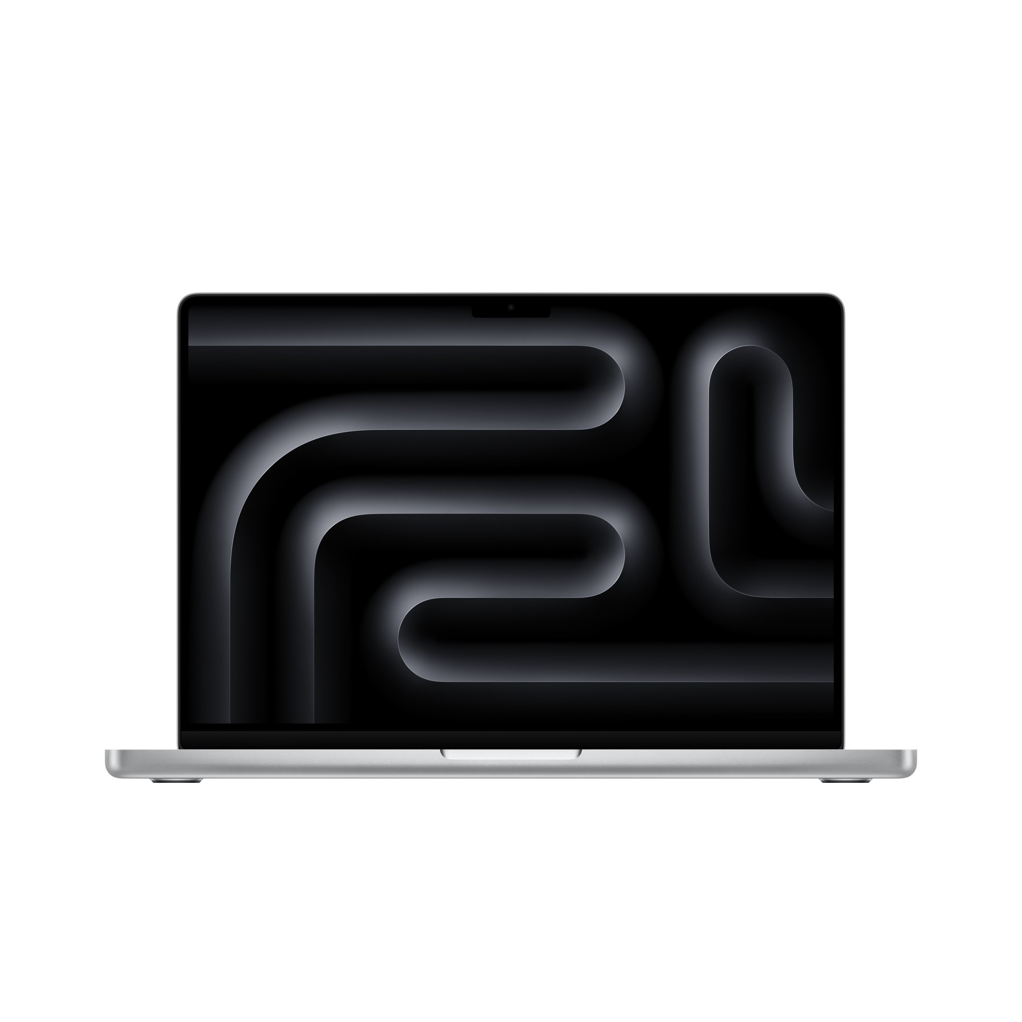 MR7K3B/A - Apple