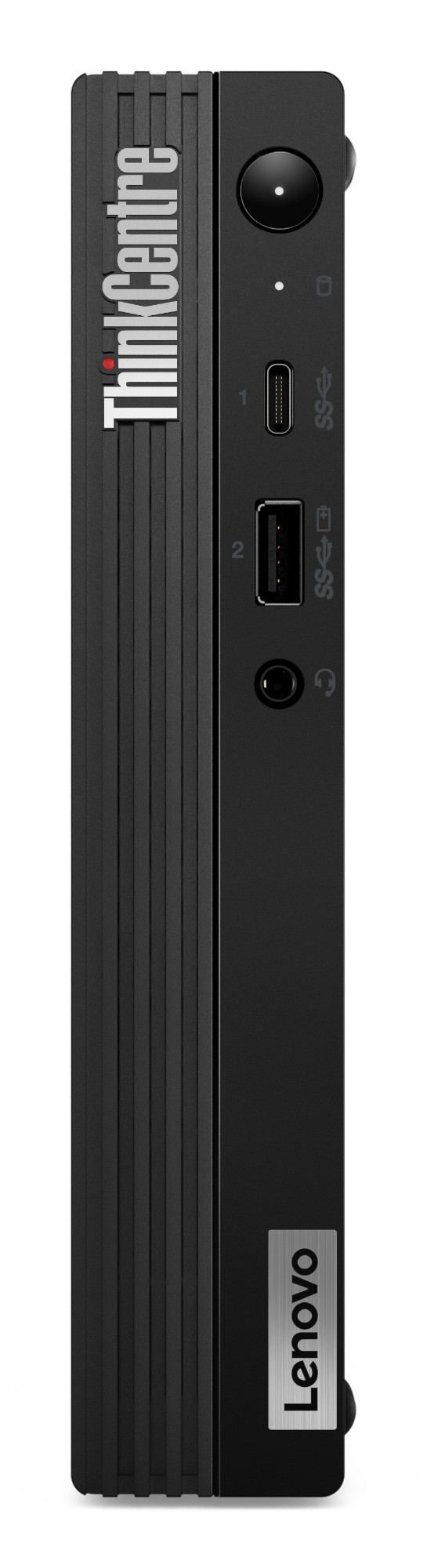 11JN006KUK - Lenovo
