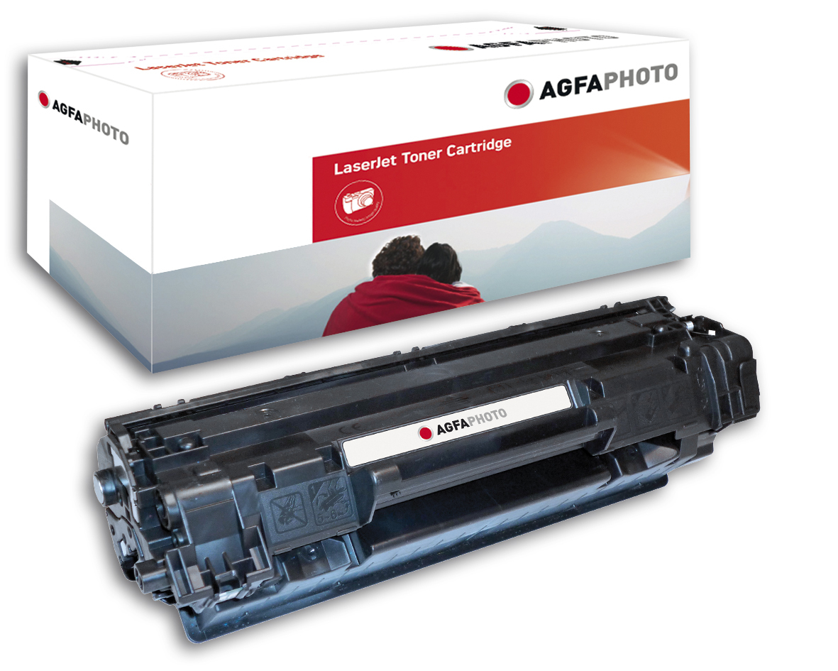 APTHP278AE - AgfaPhoto