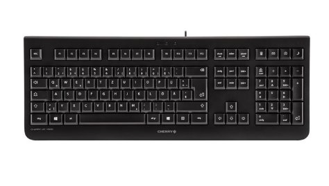 JK-0800BE-2 - CHERRY