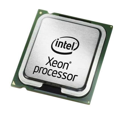 CM8064401831000 - Intel