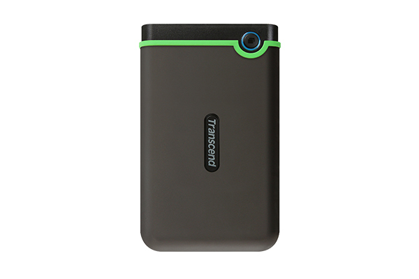 TS2TSJ25M3C - Transcend