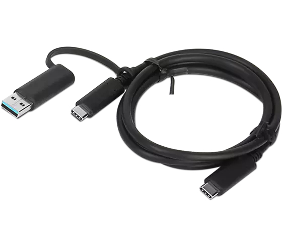 4X90U90618 - Lenovo