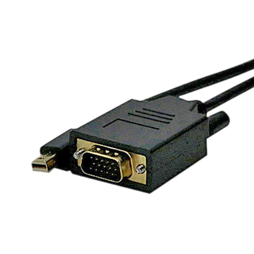 32-2408 - Cablenet