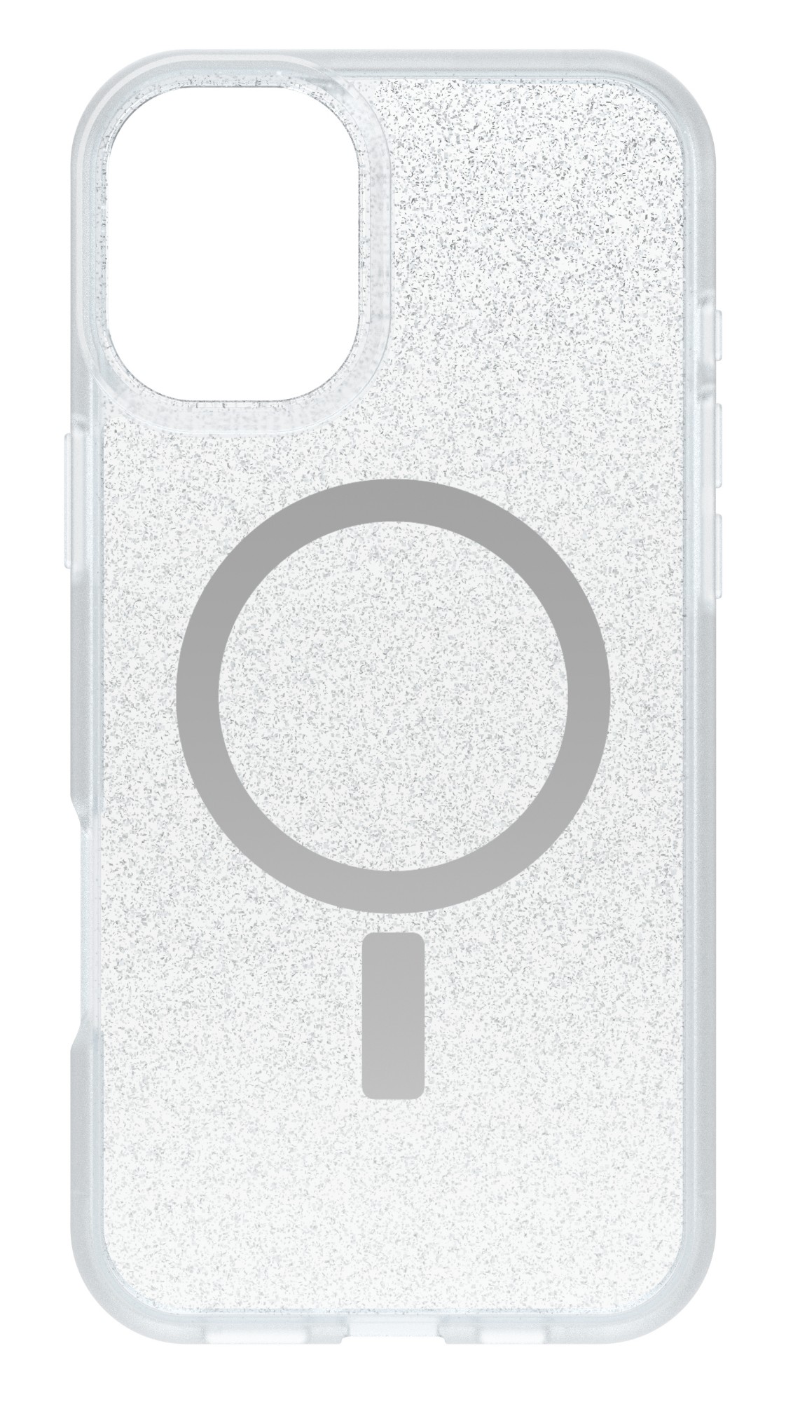 77-96241 - OtterBox