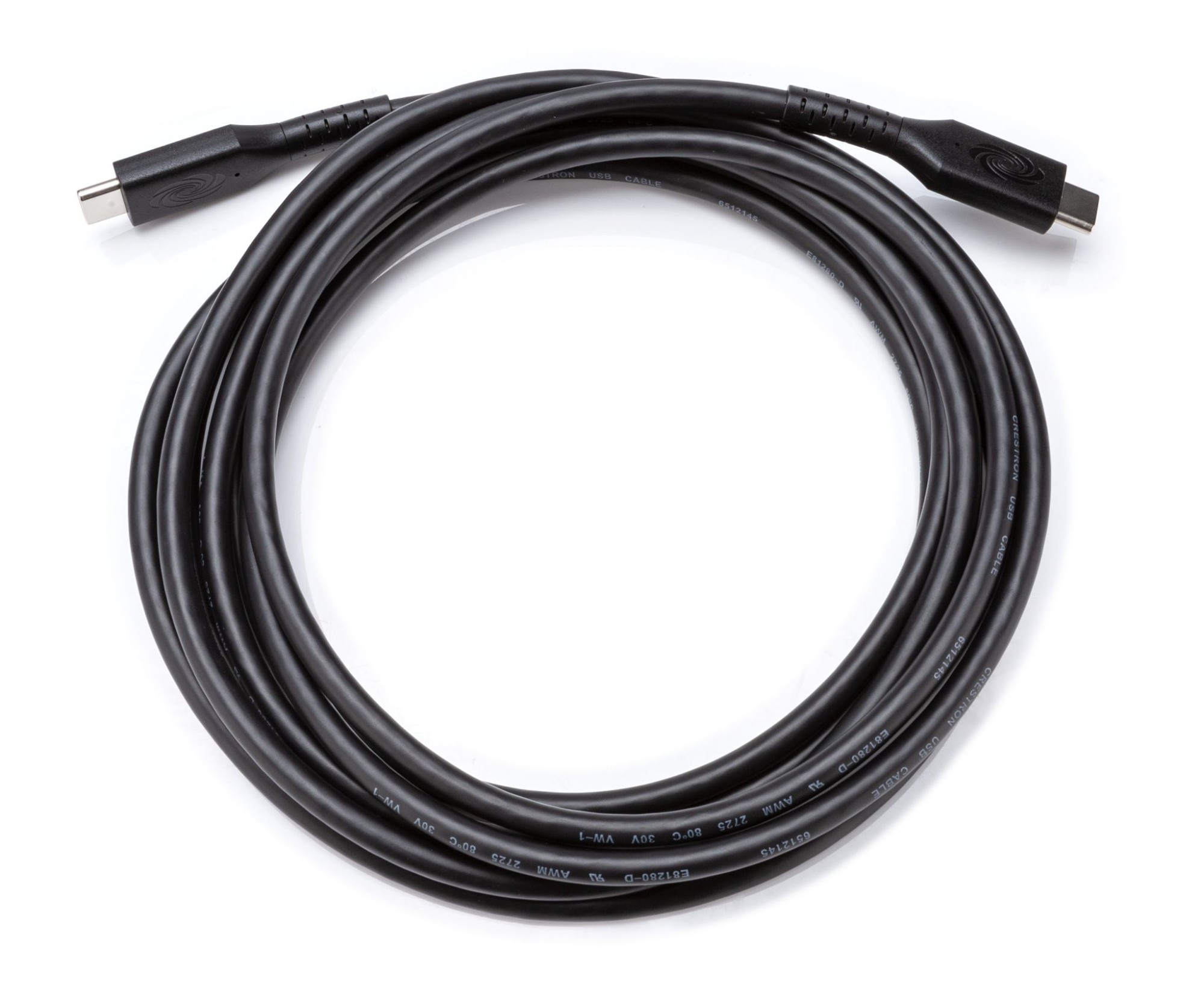 6512145 - CRESTRON