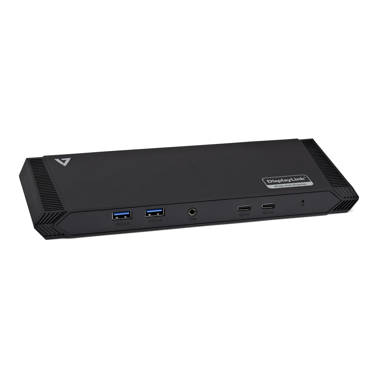 DOCKUSBC - V7