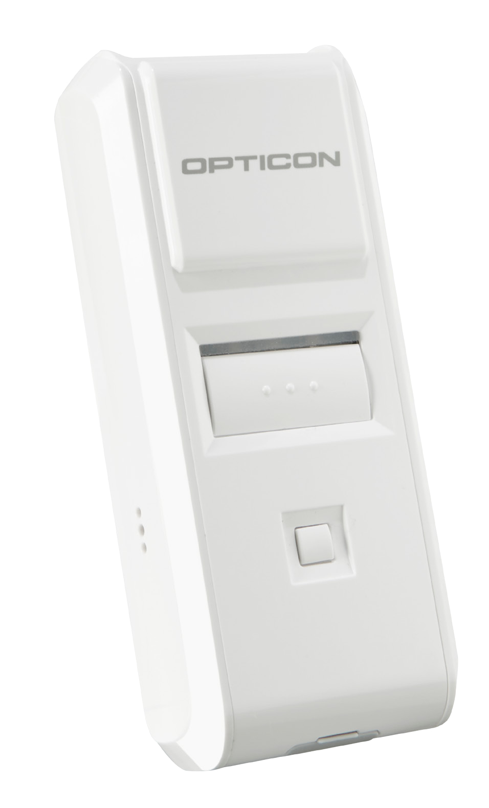 13442 - Opticon