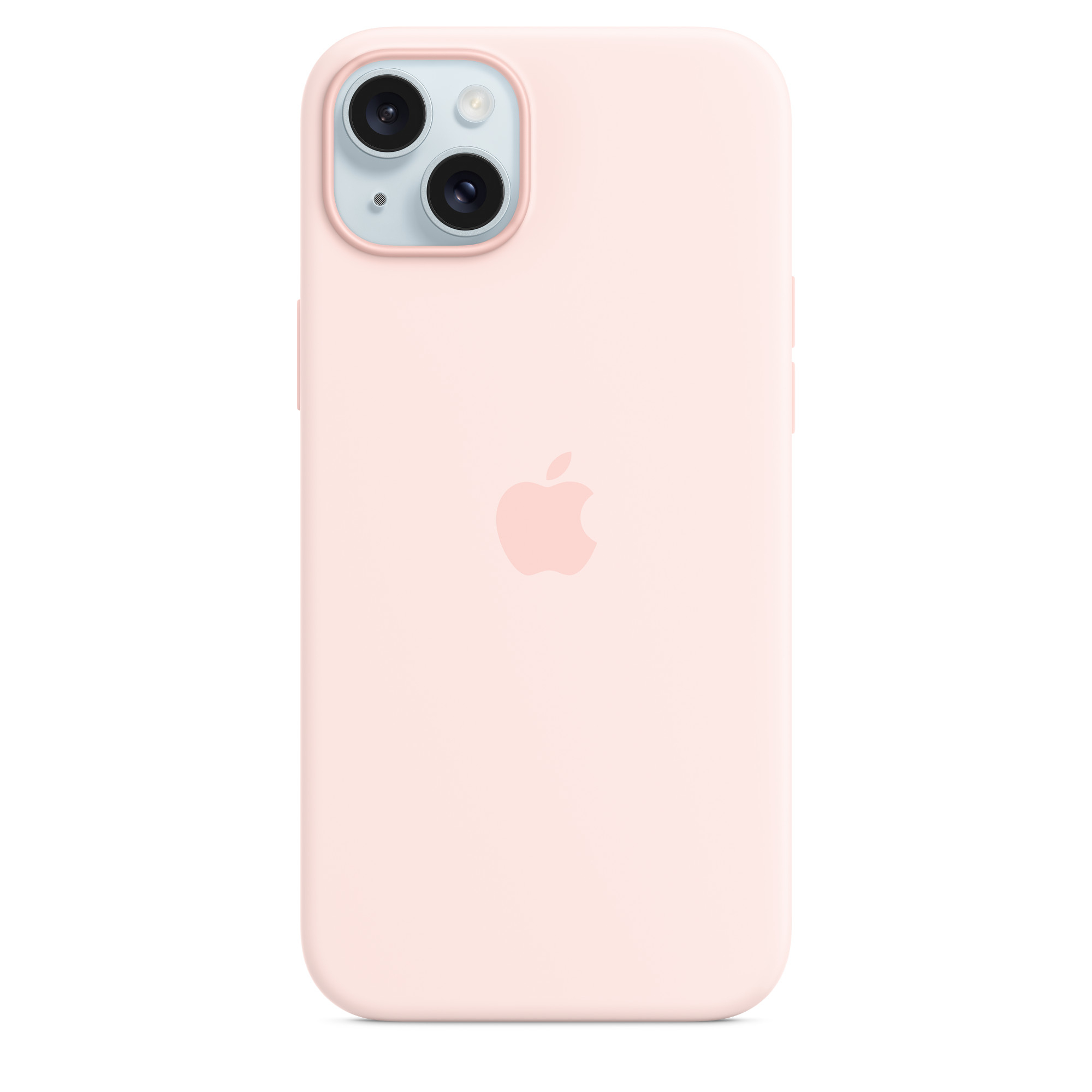 MXQV3ZM/A - Apple
