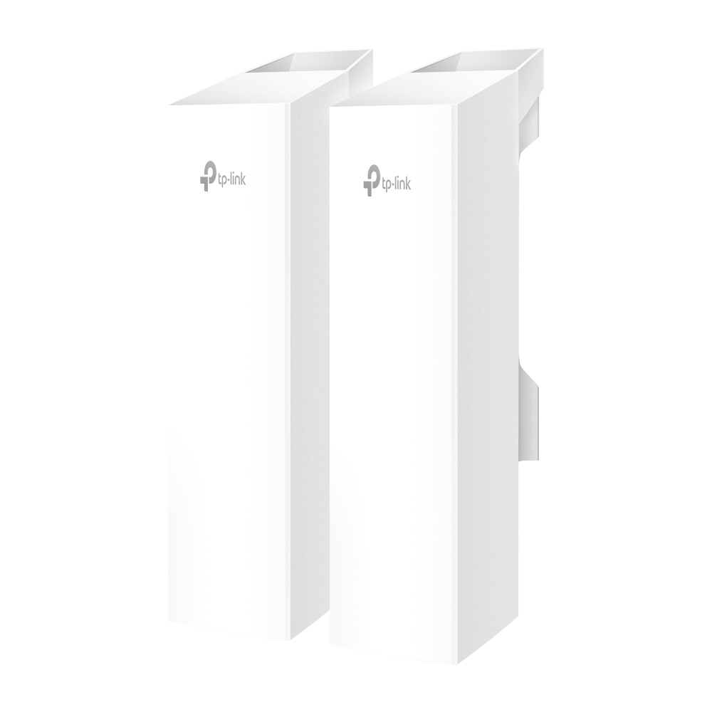 EAP215-BRIDGE KIT - TP-Link