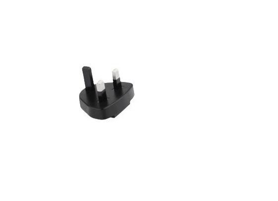 MBXUSBC-GPPLUG-UK - CoreParts