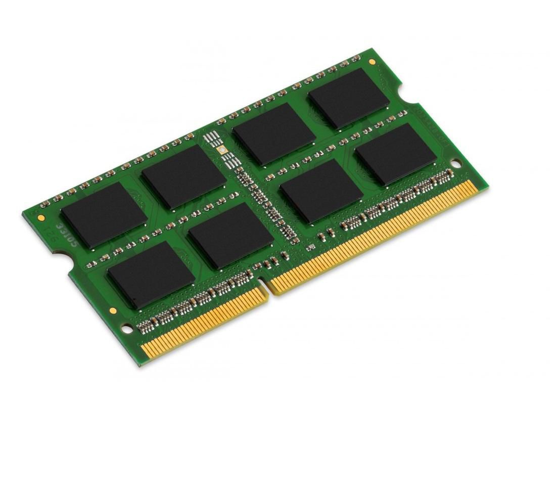 MMHP226-16GB - CoreParts