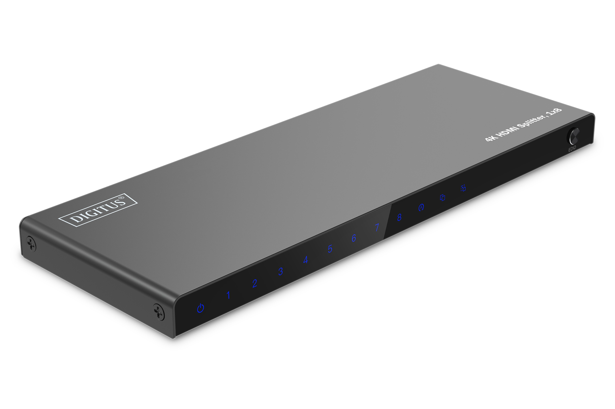 DS-55338 - Digitus