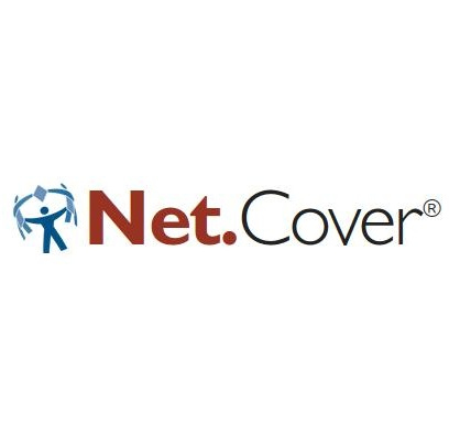 ATAR4VPN10H1YRNCA1 - Allied Telesis