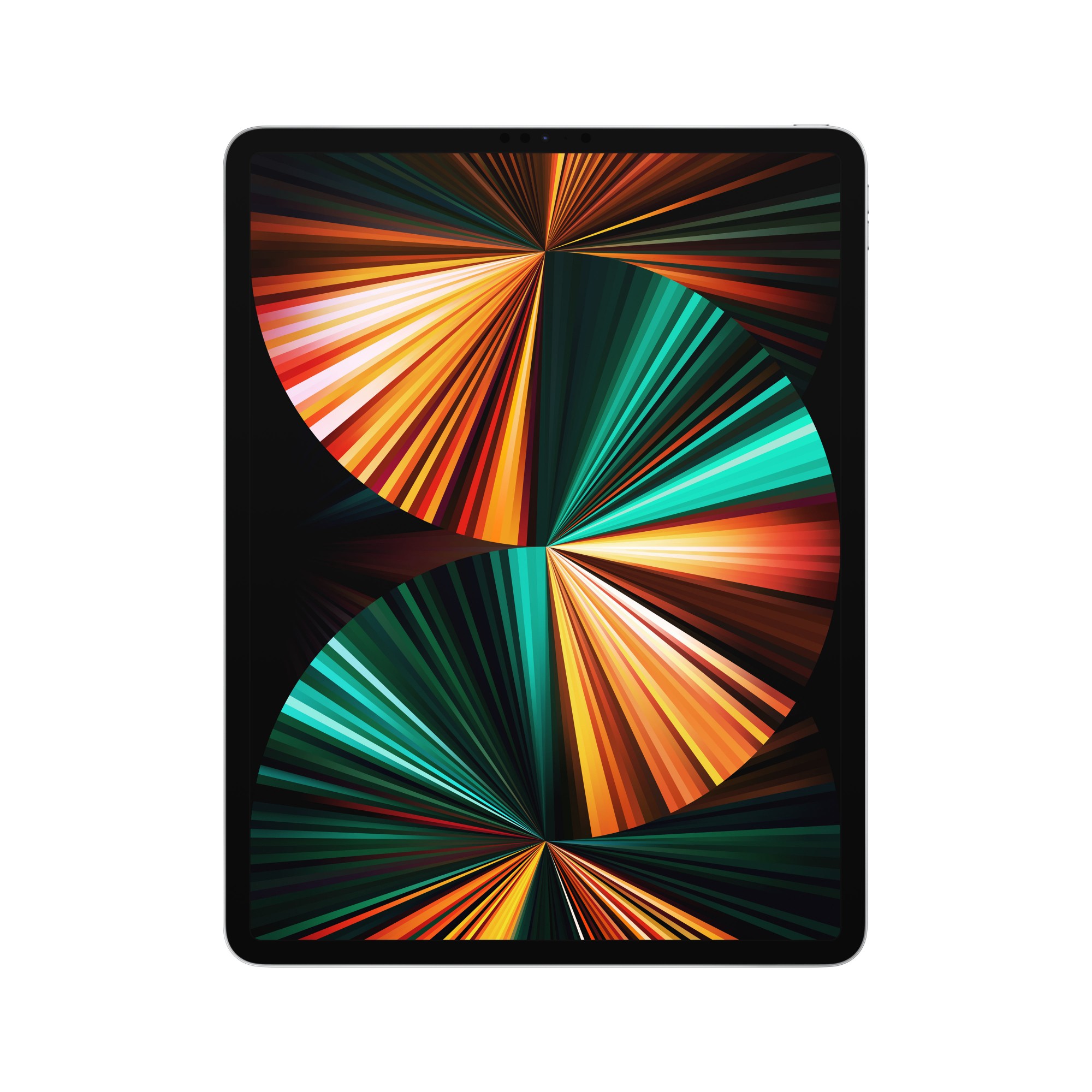 MHNL3B/A - Apple