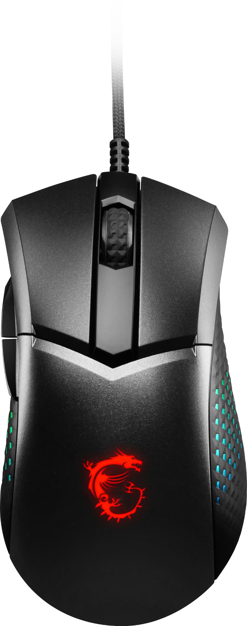 S12-0402180-C54 - MSI