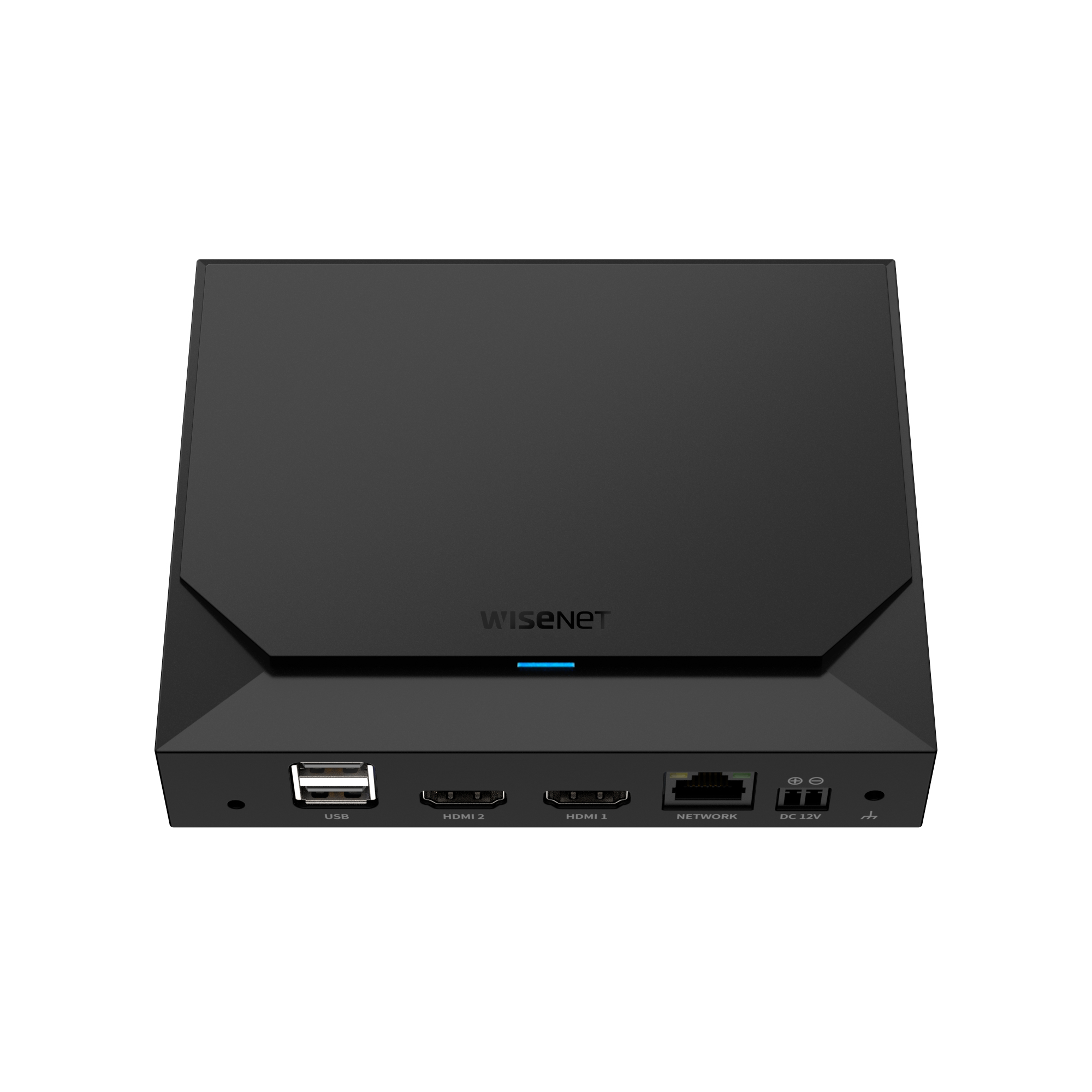 SPD-152 - HANWHA