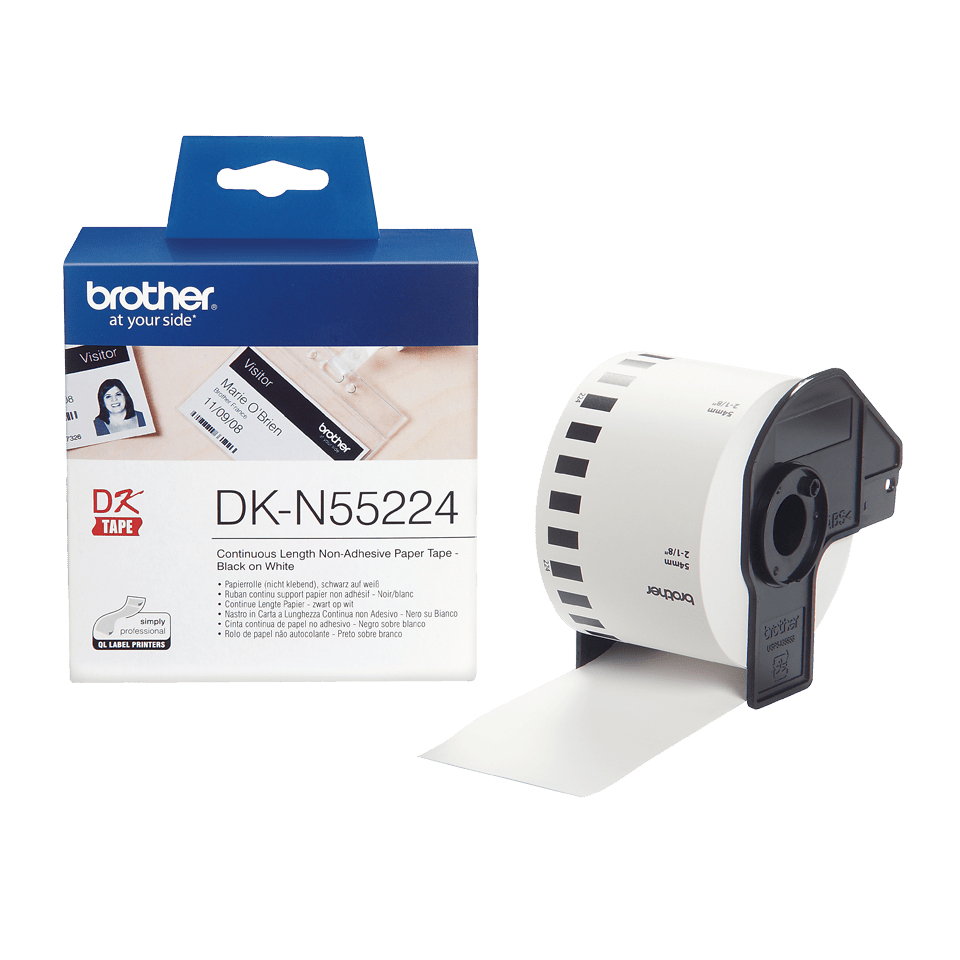 DKN55224 - Brother