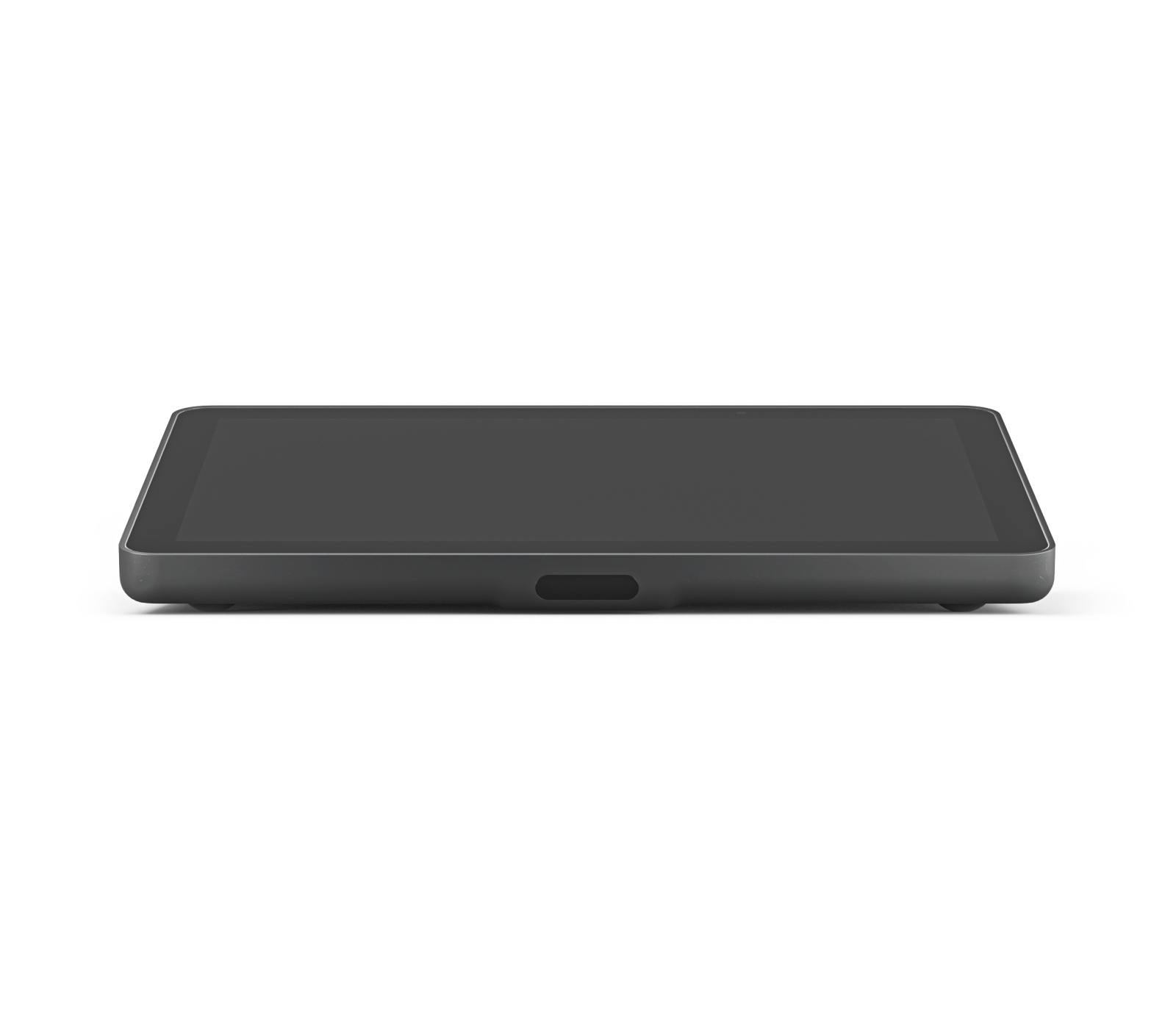 991-000479 - Logitech