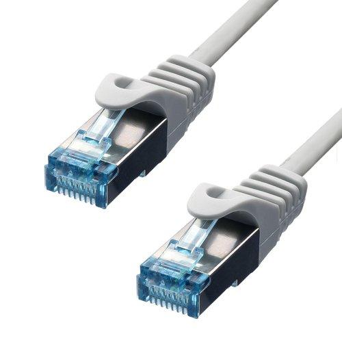 6ASFTP-07G - ProXtend