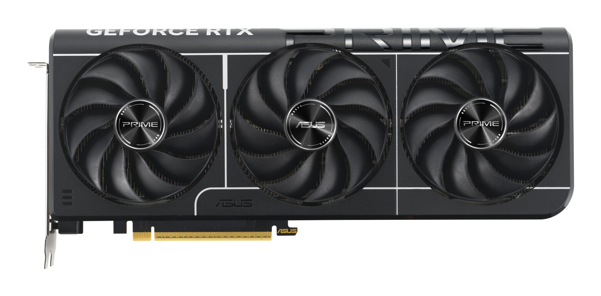 90YV0MF1-M0NA00 - ASUS