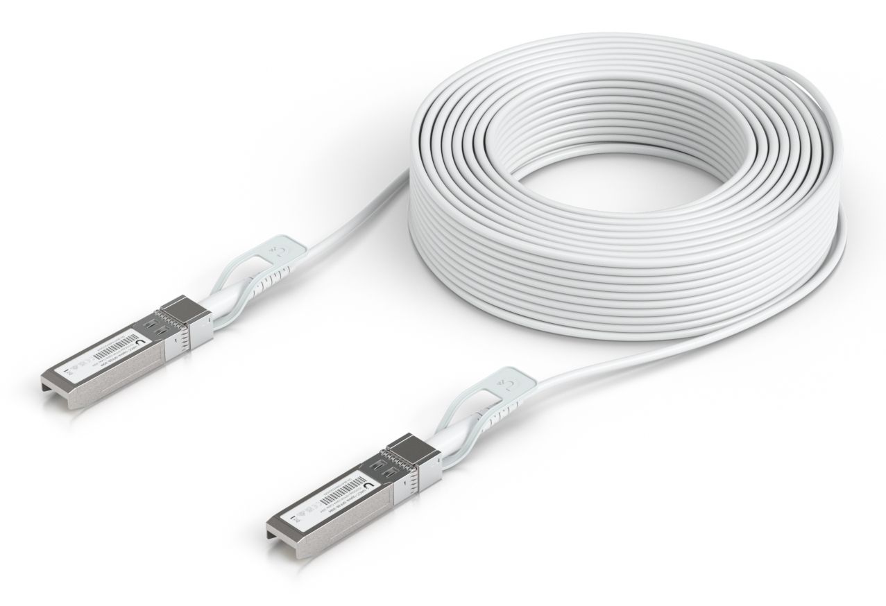UACC-Uplink-SFP28-30M - Ubiquiti