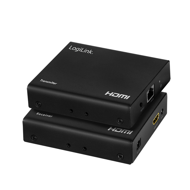 HD0030 - LogiLink